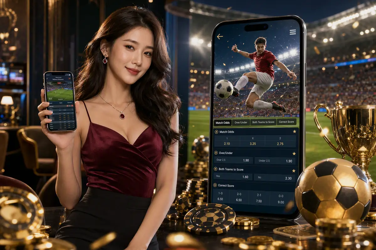 xq999 RTP হাউস এজ শিক্ষামূলক
